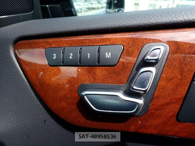 Mercedes Benz GLE-CLASS 2017-07 8743923-25