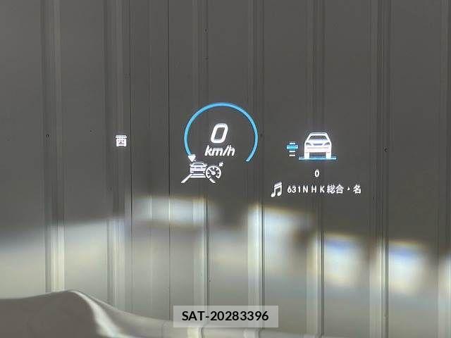 Mercedes Benz GLE-CLASS 2021-07 8743922-5