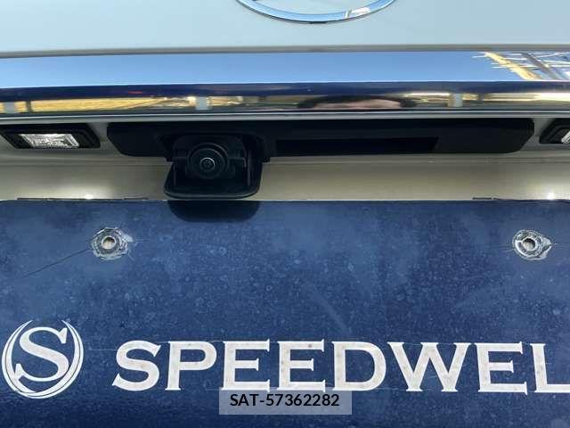 Mercedes Benz GLE-CLASS 2021-10 8781020-18