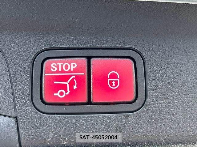 Mercedes Benz GLE-CLASS 2021-08 8796646-9