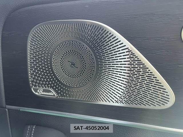 Mercedes Benz GLE-CLASS 2021-08 8796646-5