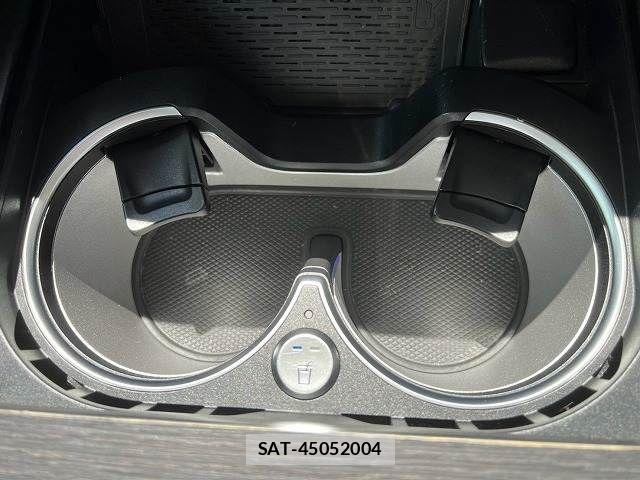 Mercedes Benz GLE-CLASS 2021-08 8796646-7