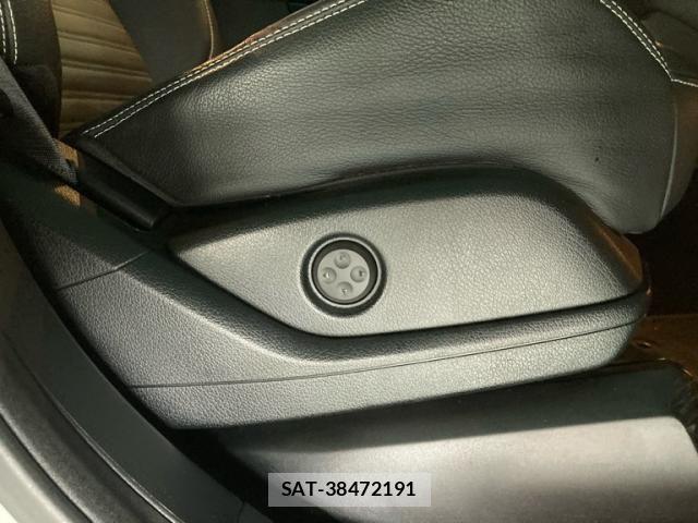 Mercedes Benz GLE-CLASS 2016-06 8830288-8