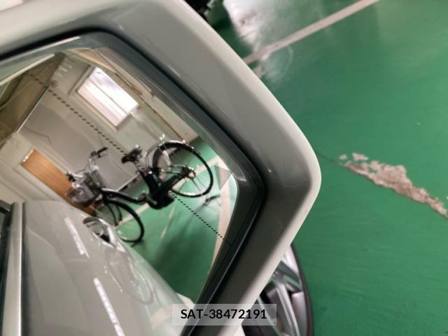 Mercedes Benz GLE-CLASS 2016-06 8830288-9