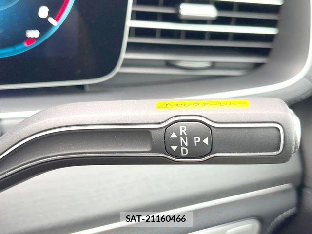 Mercedes Benz GLE-CLASS 2021-06 8849779-9