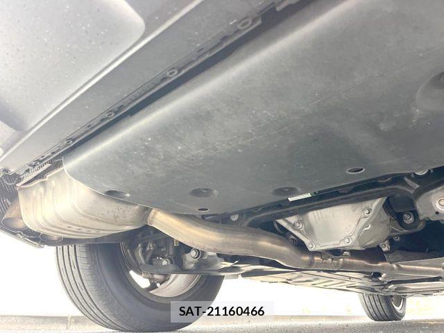 Mercedes Benz GLE-CLASS 2021-06 8849779-19