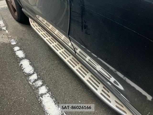 Mercedes Benz GLE-CLASS 2021-09 8871445-13