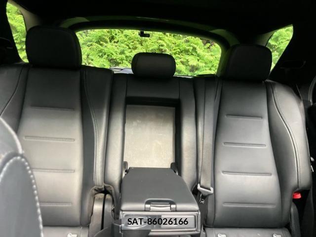 Mercedes Benz GLE-CLASS 2021-09 8871445-25