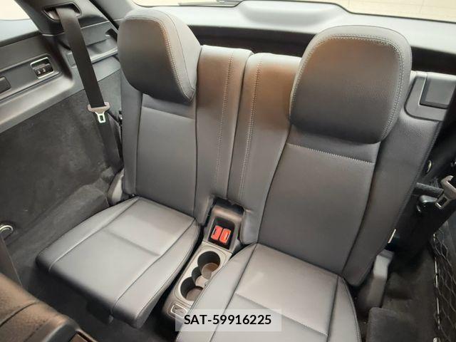Mercedes Benz GLE-CLASS 2021-09 8880761-14