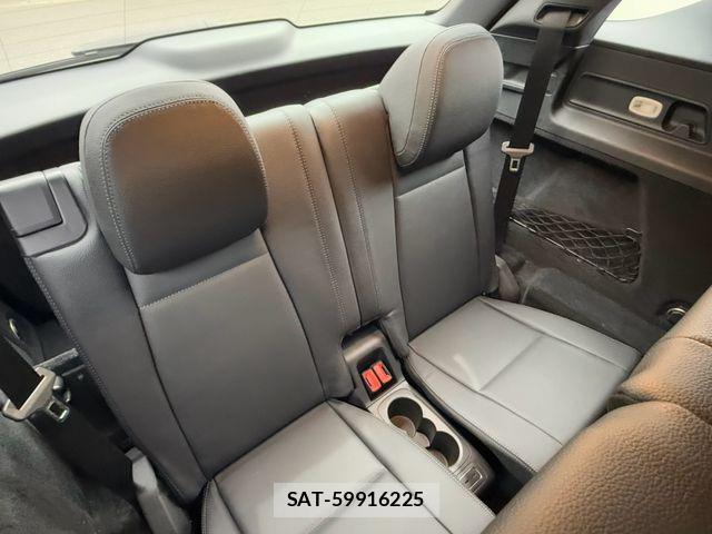 Mercedes Benz GLE-CLASS 2021-09 8880761-15