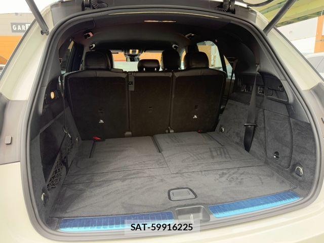 Mercedes Benz GLE-CLASS 2021-09 8880761-17