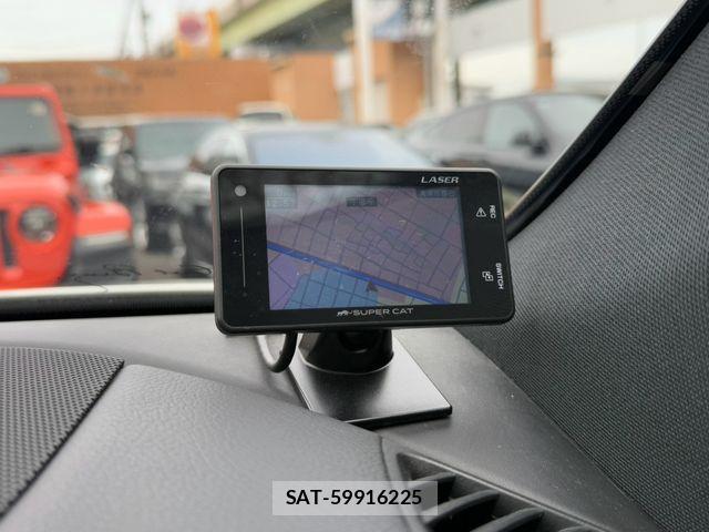 Mercedes Benz GLE-CLASS 2021-09 8880761-24