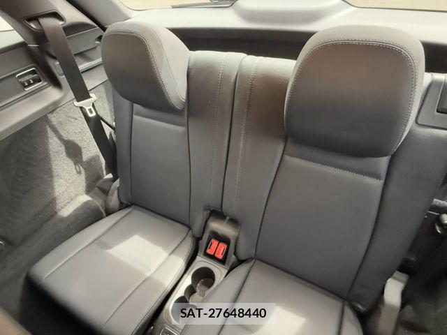 Mercedes Benz GLE-CLASS 2019-12 8880762-14