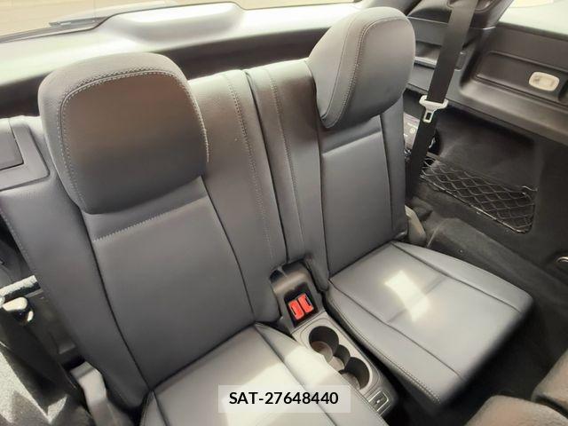 Mercedes Benz GLE-CLASS 2019-12 8880762-15