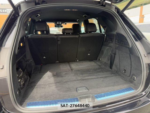 Mercedes Benz GLE-CLASS 2019-12 8880762-17