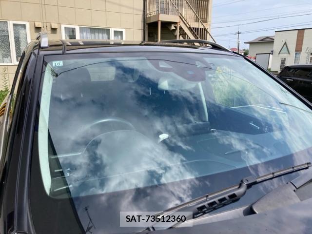 Mercedes Benz GLE-CLASS 2015-10 8880763-2