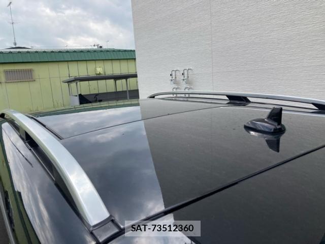 Mercedes Benz GLE-CLASS 2015-10 8880763-7