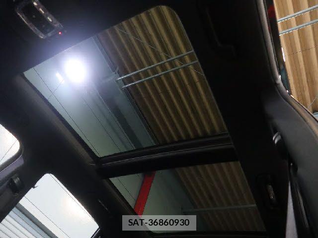 Mercedes Benz GLE-CLASS 2020-01 8880760-9