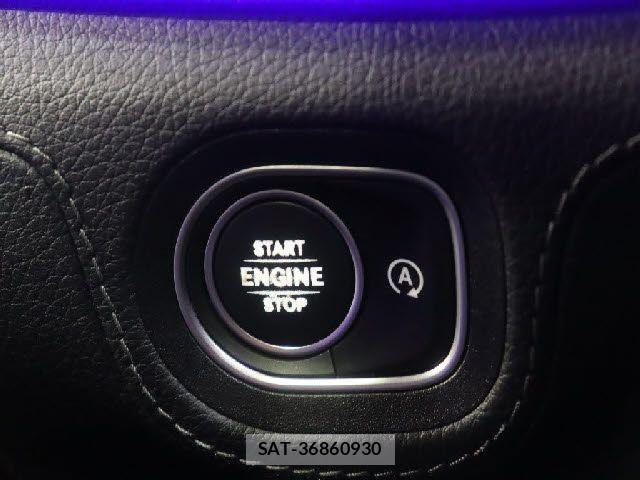 Mercedes Benz GLE-CLASS 2020-01 8880760-8