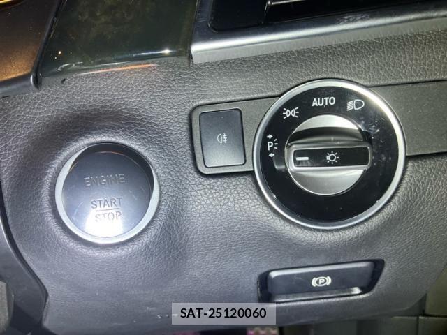 Mercedes Benz GLE-CLASS 2016-09 1386601-23
