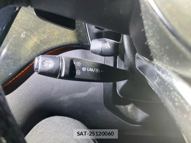 Mercedes Benz GLE-CLASS 2016-09 1386601-24
