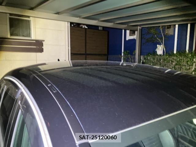 Mercedes Benz GLE-CLASS 2016-09 1386601-6