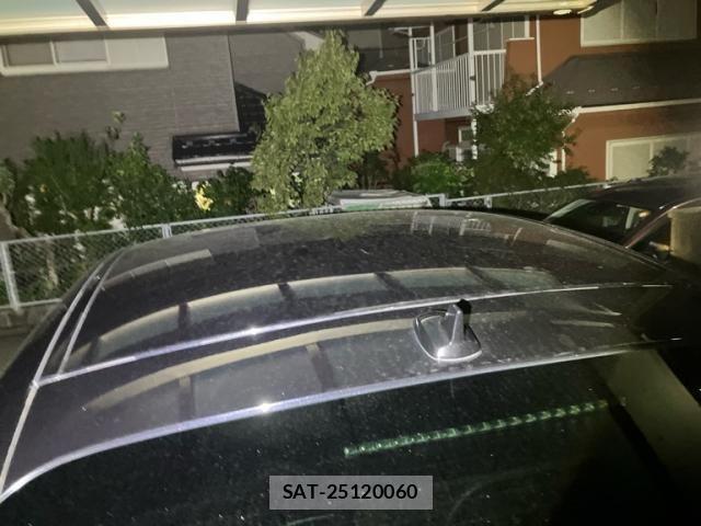 Mercedes Benz GLE-CLASS 2016-09 1386601-7