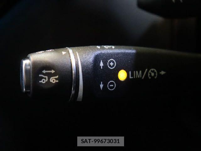 Mercedes Benz GLE-CLASS 2016-08 4371761-14