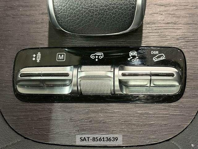 Mercedes Benz GLE-CLASS 2020-11 4755456-9