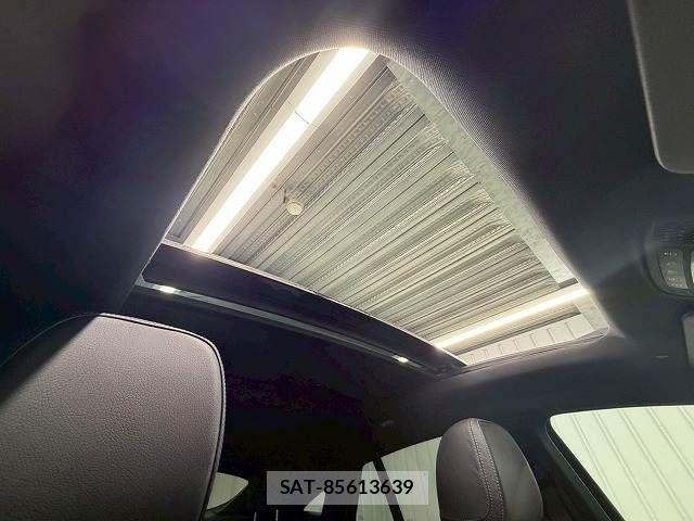 Mercedes Benz GLE-CLASS 2020-11 4755456-2