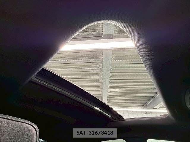 Mercedes Benz GLE-CLASS 2022-07 6815920-2