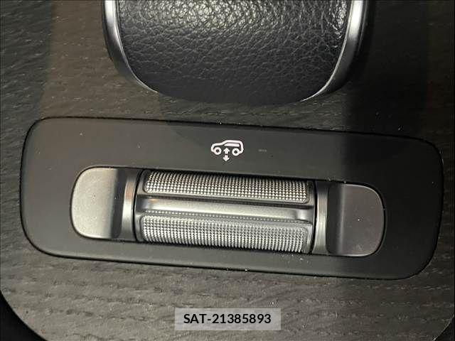 Mercedes Benz GLE-CLASS 2021-08 6815923-10