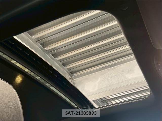 Mercedes Benz GLE-CLASS 2021-08 6815923-2