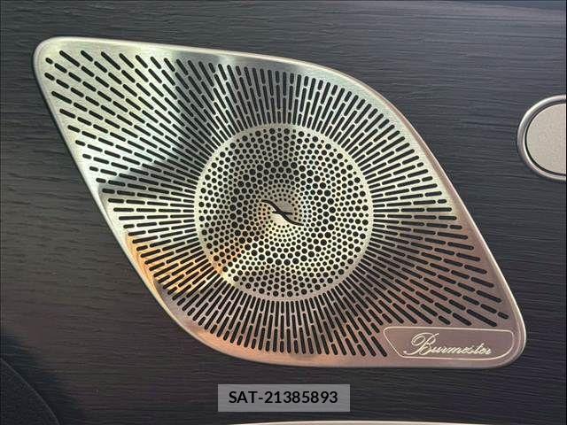 Mercedes Benz GLE-CLASS 2021-08 6815923-8