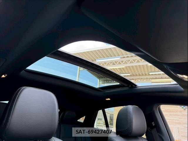 Mercedes Benz GLE-CLASS 2020-07 6995663-2