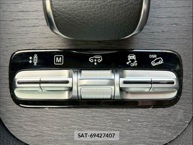 Mercedes Benz GLE-CLASS 2020-07 6995663-8