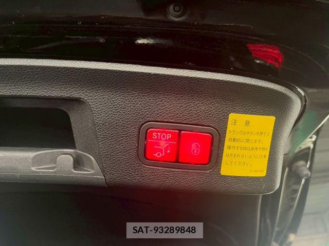 Mercedes Benz GLE-CLASS 2017-01 7221695-11