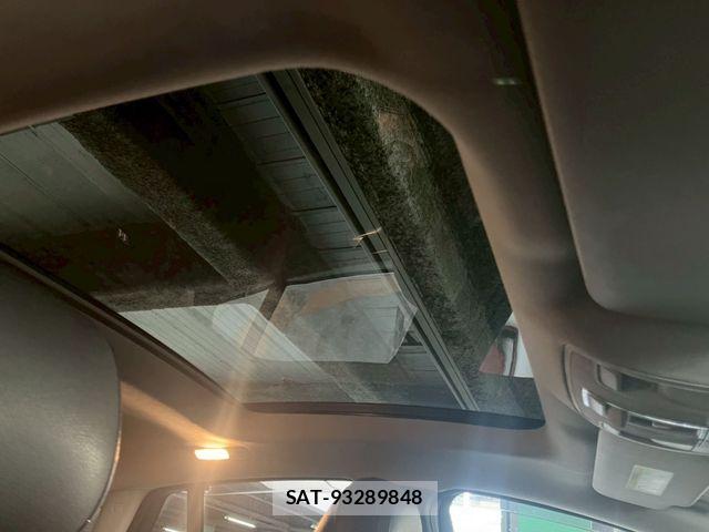 Mercedes Benz GLE-CLASS 2017-01 7221695-18