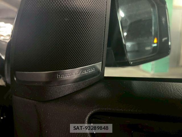 Mercedes Benz GLE-CLASS 2017-01 7221695-19