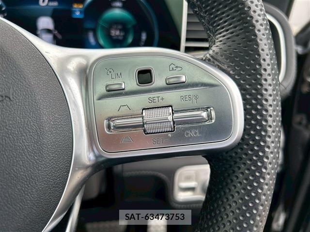 Mercedes Benz GLE-CLASS 2023-02 7221693-20