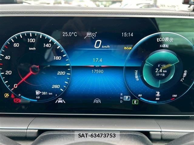 Mercedes Benz GLE-CLASS 2023-02 7221693-21