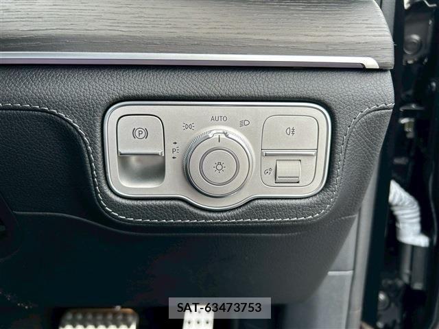 Mercedes Benz GLE-CLASS 2023-02 7221693-24