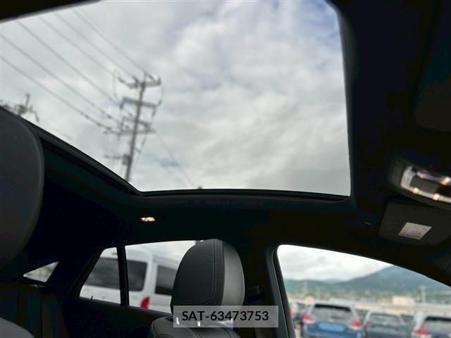 Mercedes Benz GLE-CLASS 2023-02 7221693-25