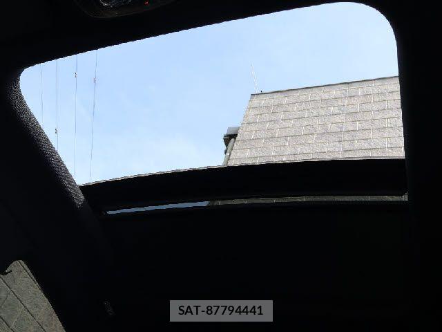 Mercedes Benz GLE-CLASS 2021-09 7272313-16
