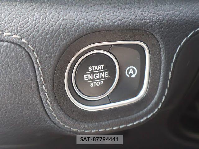Mercedes Benz GLE-CLASS 2021-09 7272313-8
