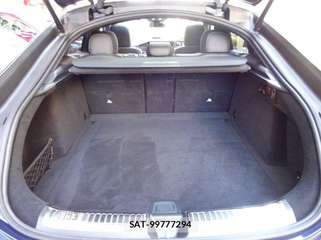 Mercedes Benz GLE-CLASS 2022-09 7328339-10