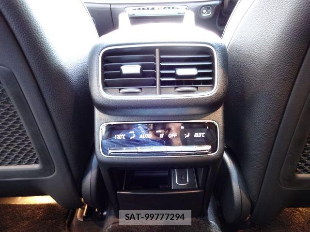 Mercedes Benz GLE-CLASS 2022-09 7328339-18