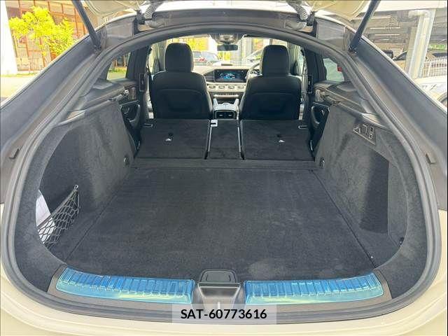 Mercedes Benz GLE-CLASS 2022-10 7358735-17