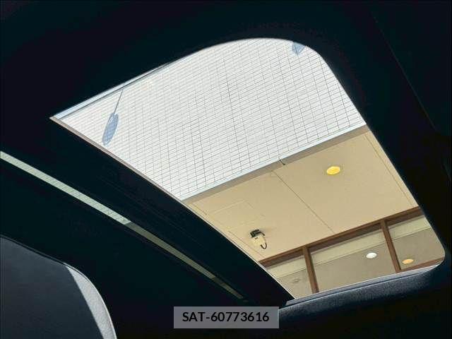 Mercedes Benz GLE-CLASS 2022-10 7358735-2