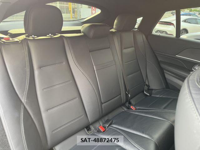 Mercedes Benz GLE-CLASS 2022-03 7455764-13